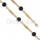 BR024 Gold Layered Bracelet