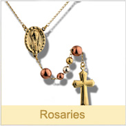 Rosaries